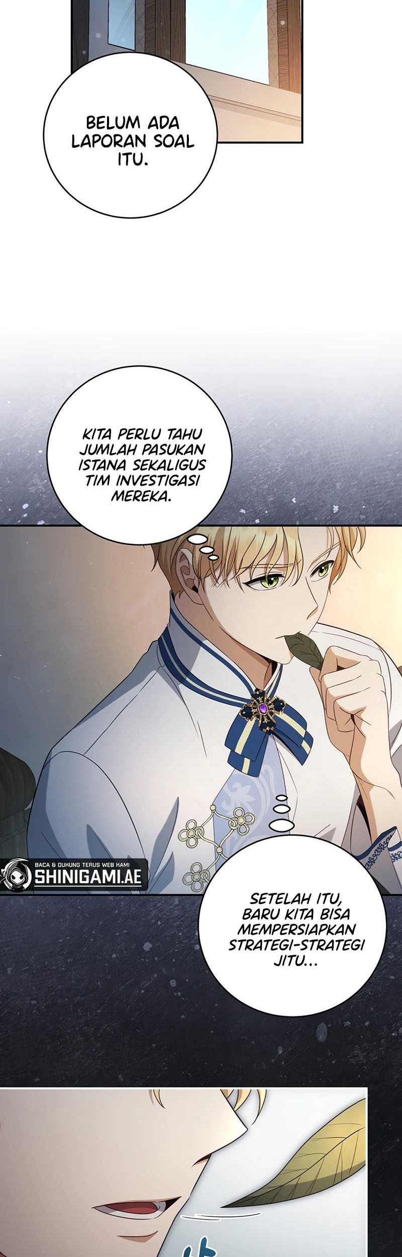 Chapter 17 - halaman 12