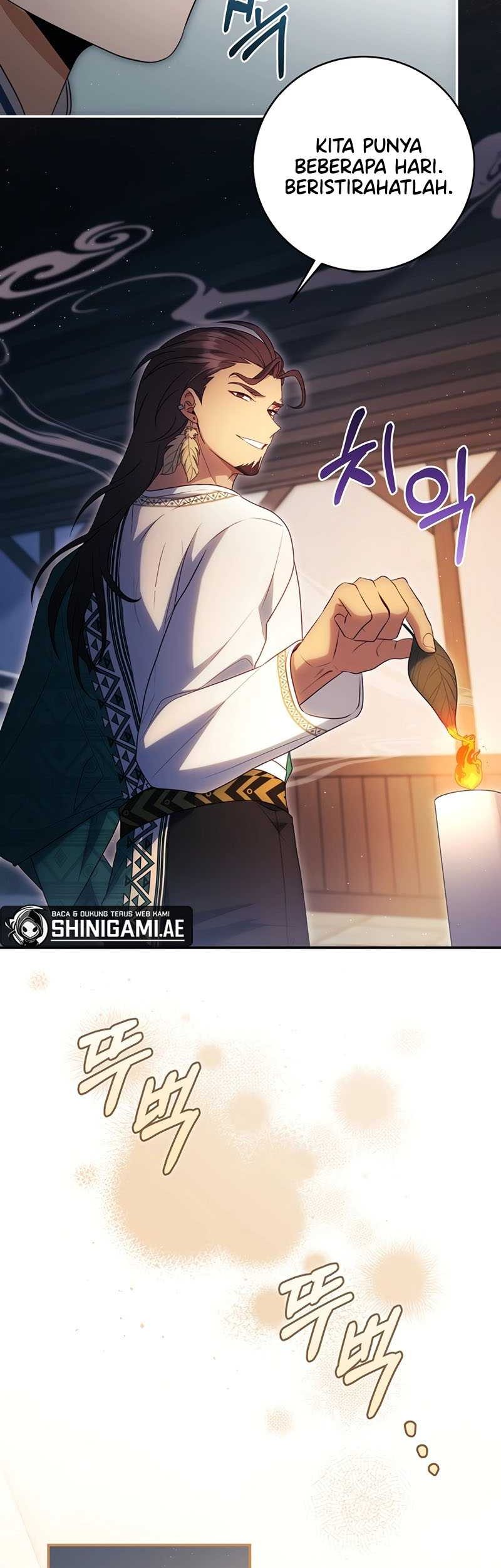 Chapter 17 - halaman 13