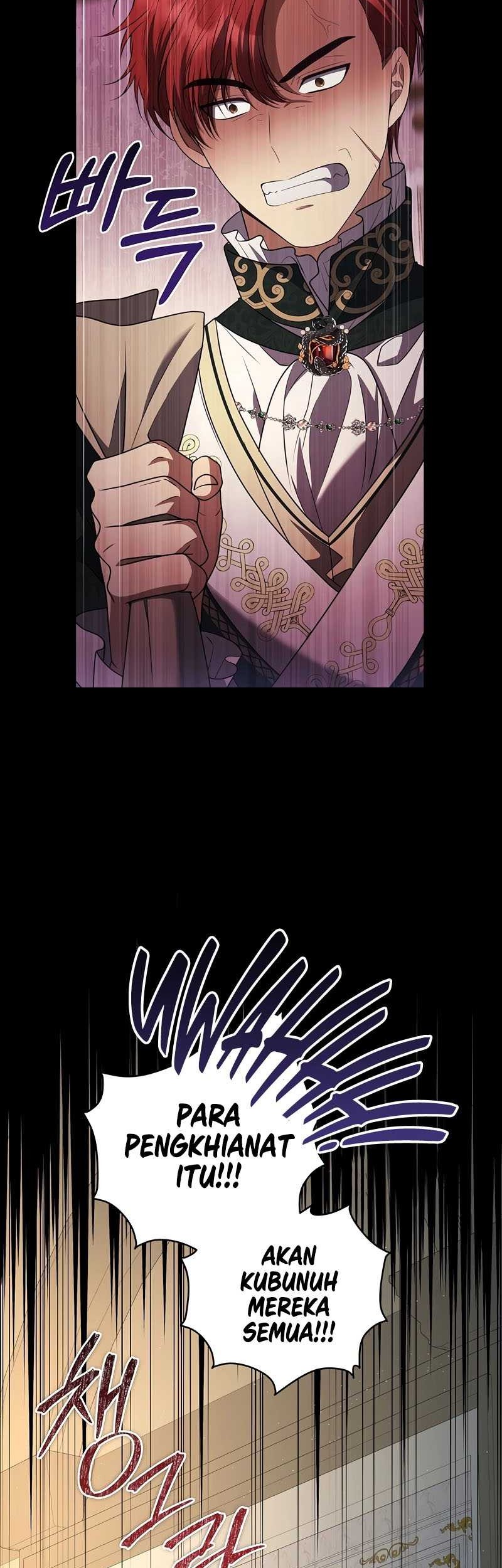 Chapter 16 - halaman 13