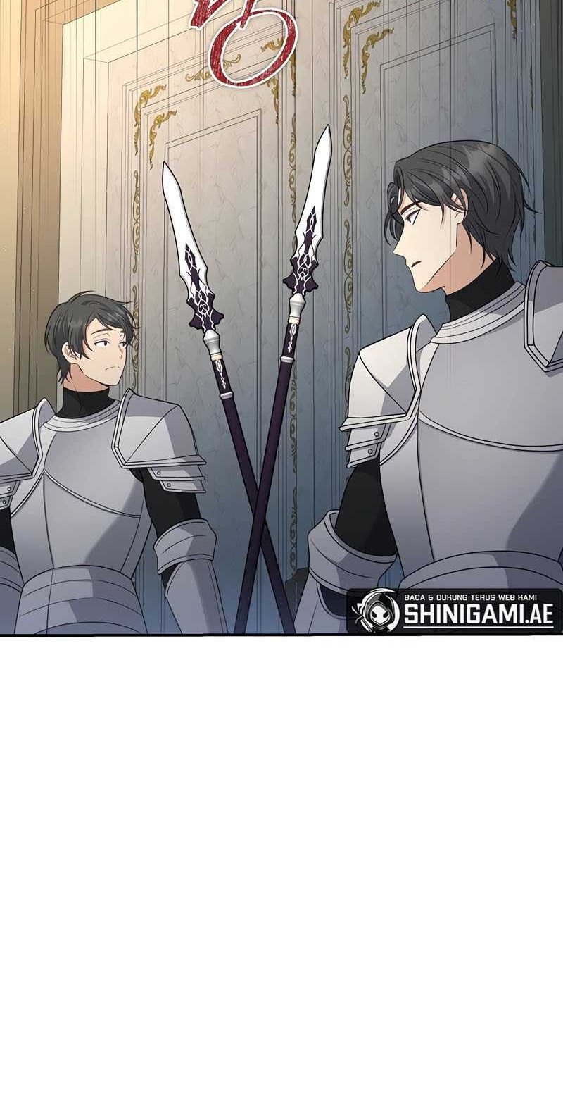 Chapter 16 - halaman 14