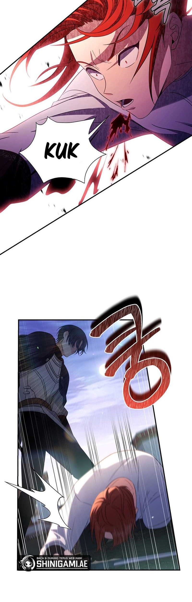 Chapter 15 - halaman 14