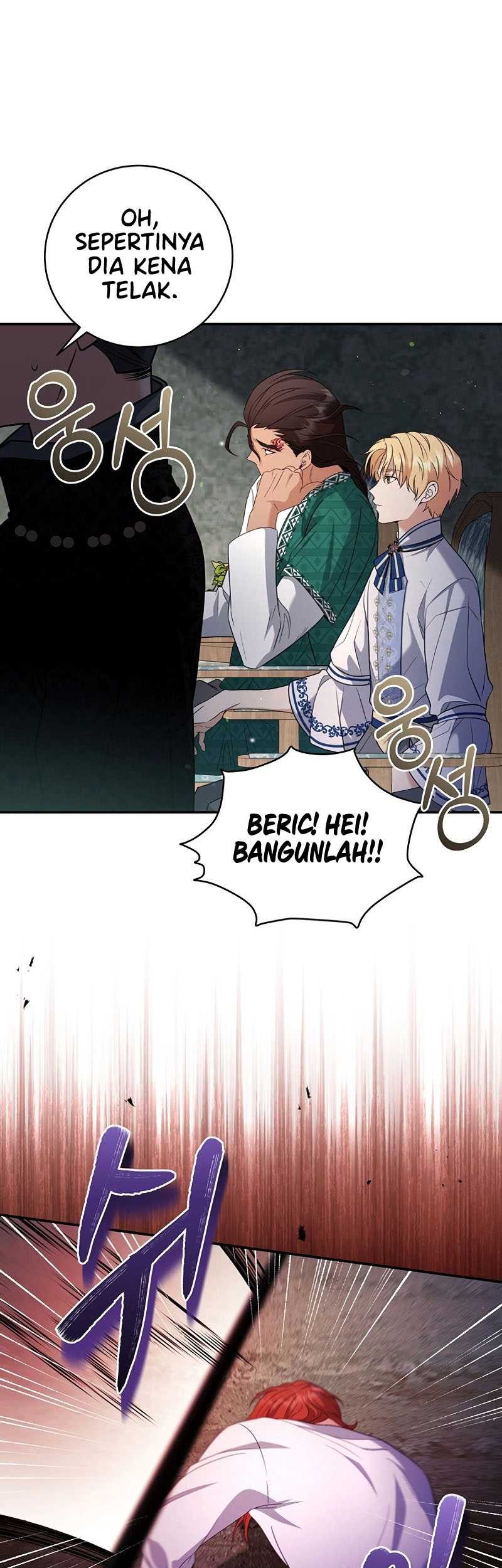 Chapter 15 - halaman 15