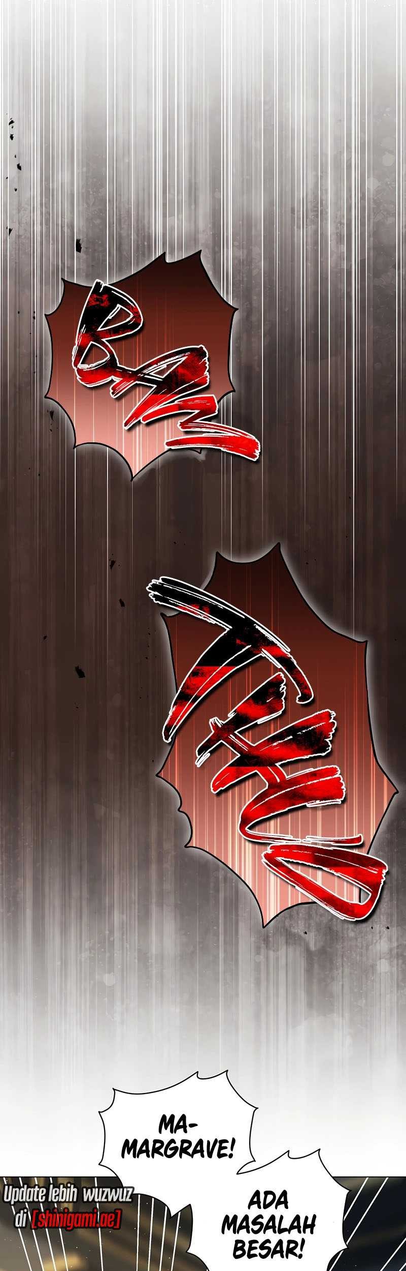 Chapter 14 - halaman 16