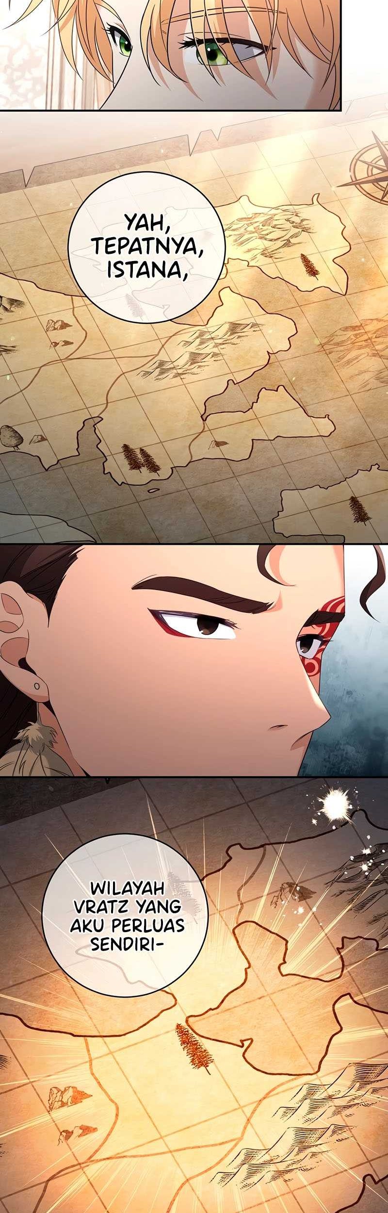 Chapter 13 - halaman 12