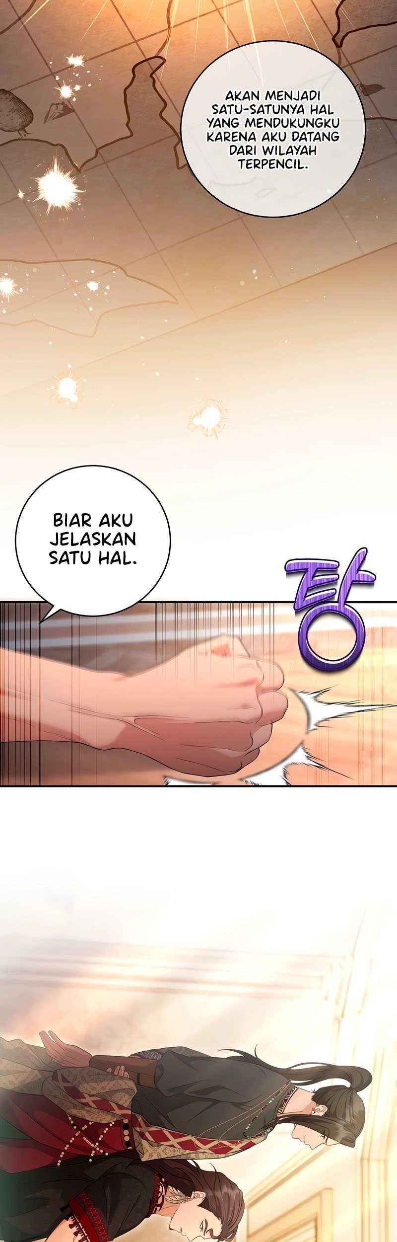 Chapter 13 - halaman 13