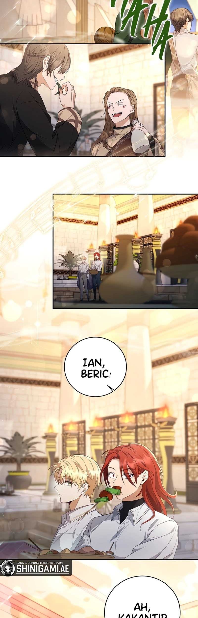 Chapter 11 - halaman 13
