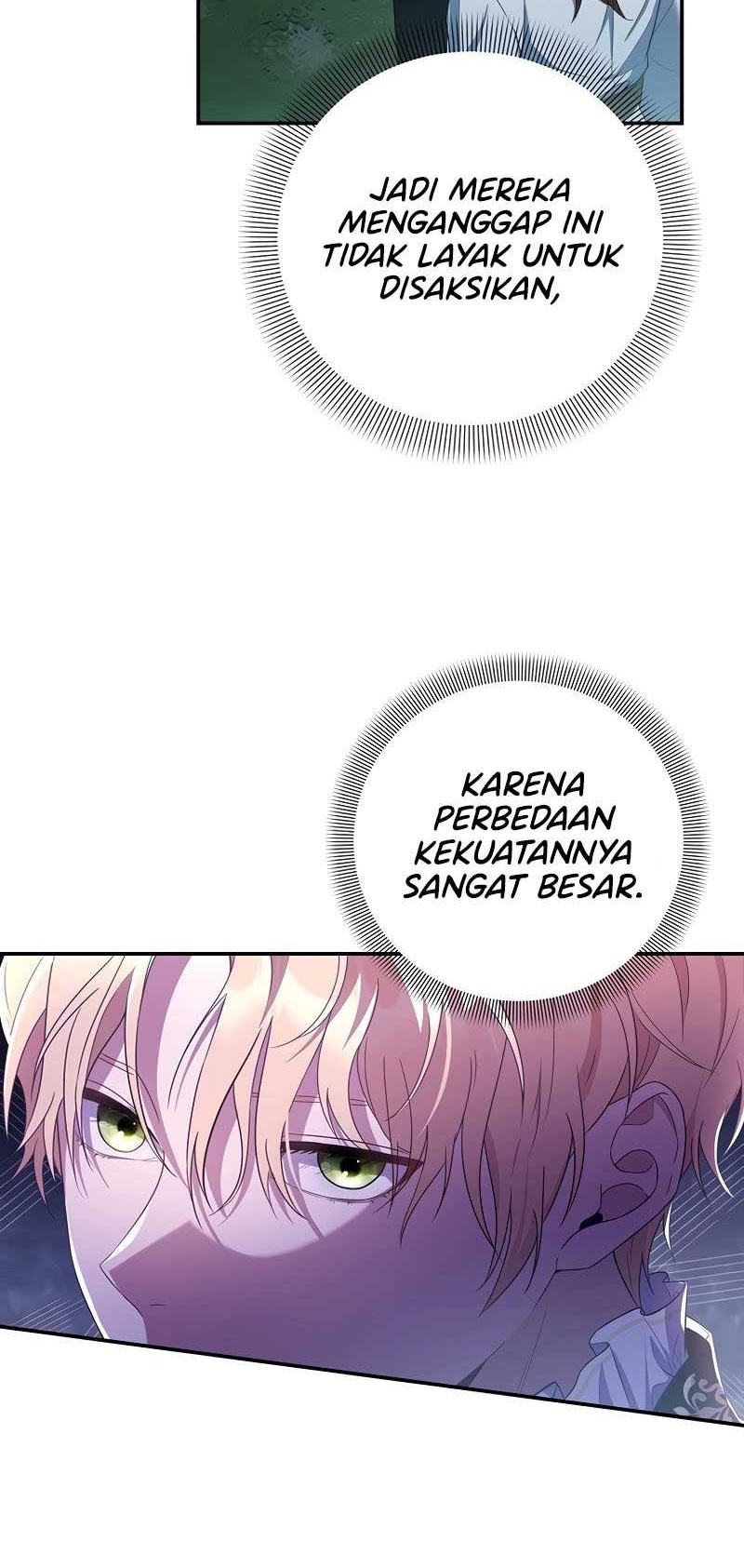 Chapter 9 - halaman 14
