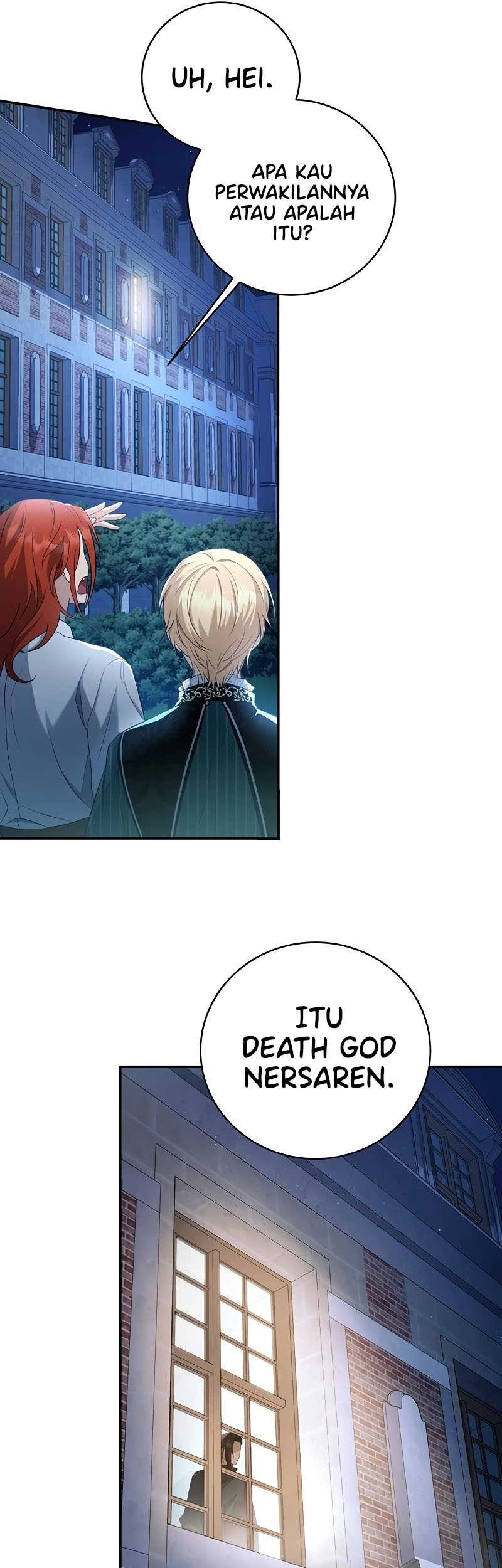Chapter 9 - halaman 15