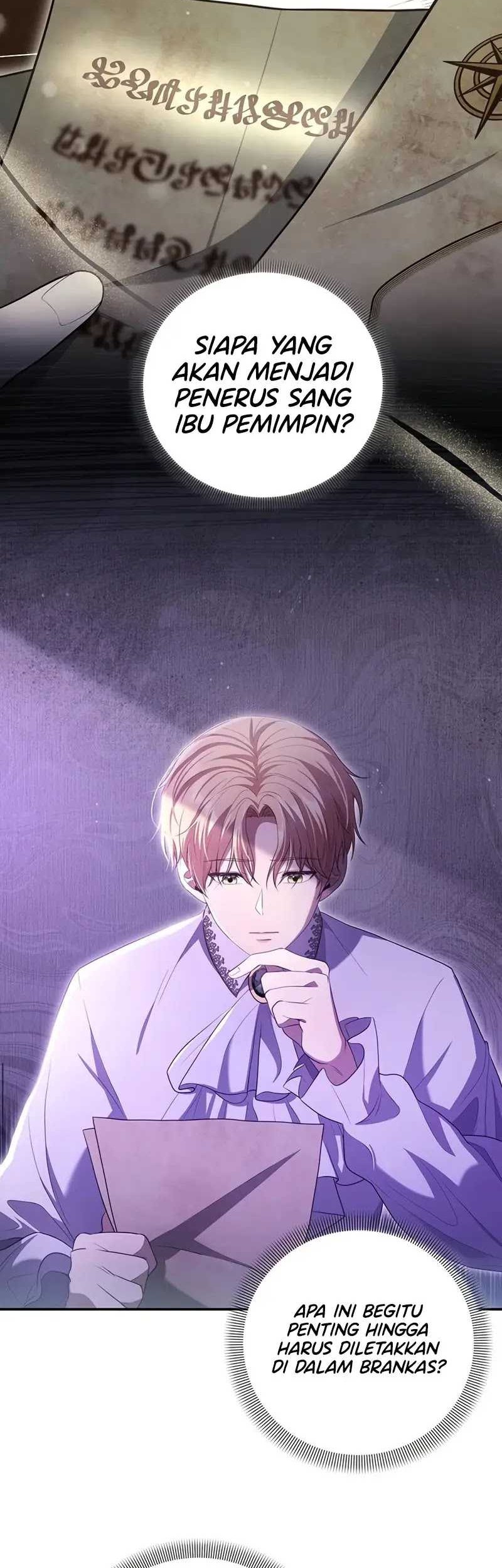 Chapter 8 - halaman 12