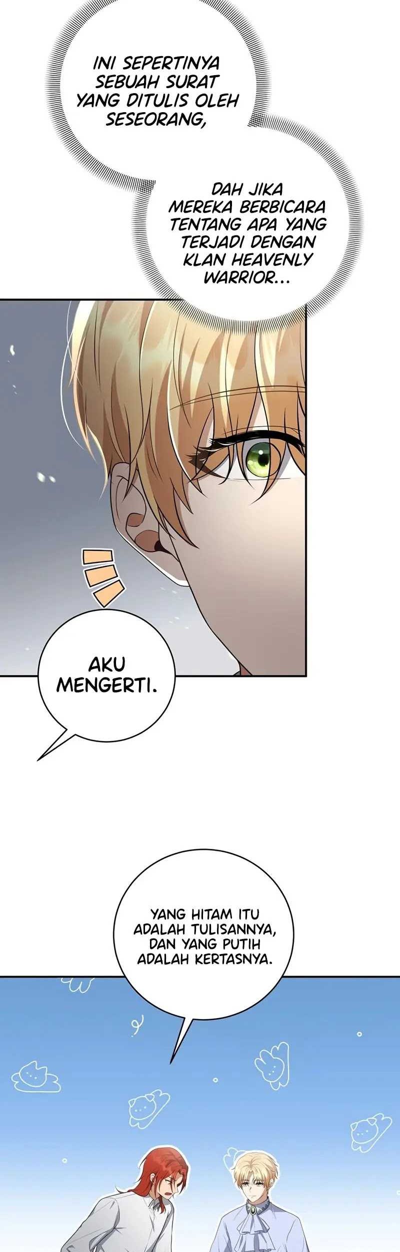 Chapter 8 - halaman 13