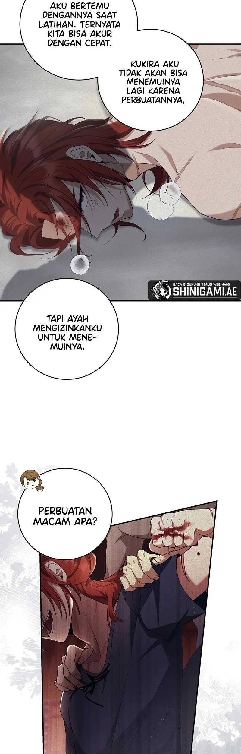Chapter 7 - halaman 13