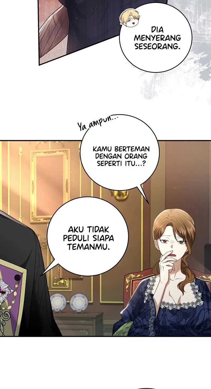 Chapter 7 - halaman 14