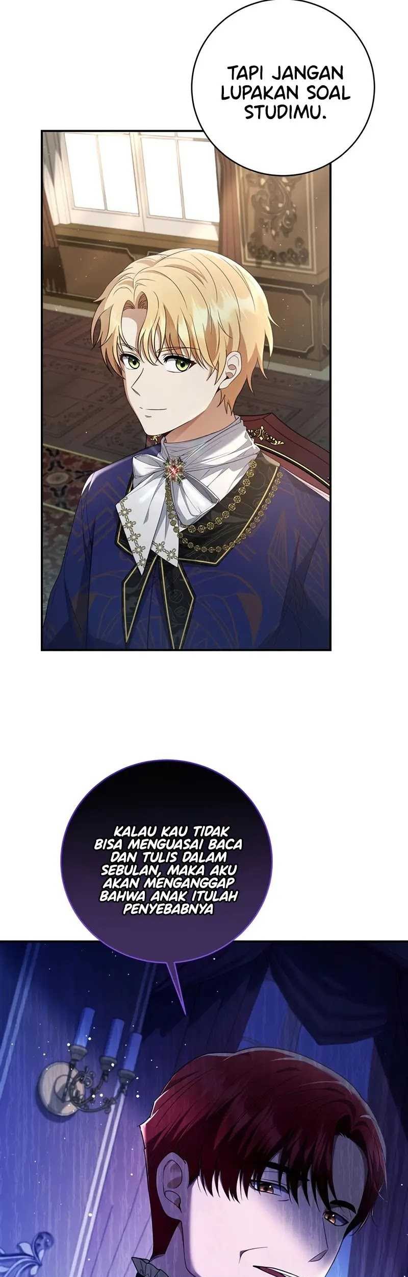 Chapter 7 - halaman 15