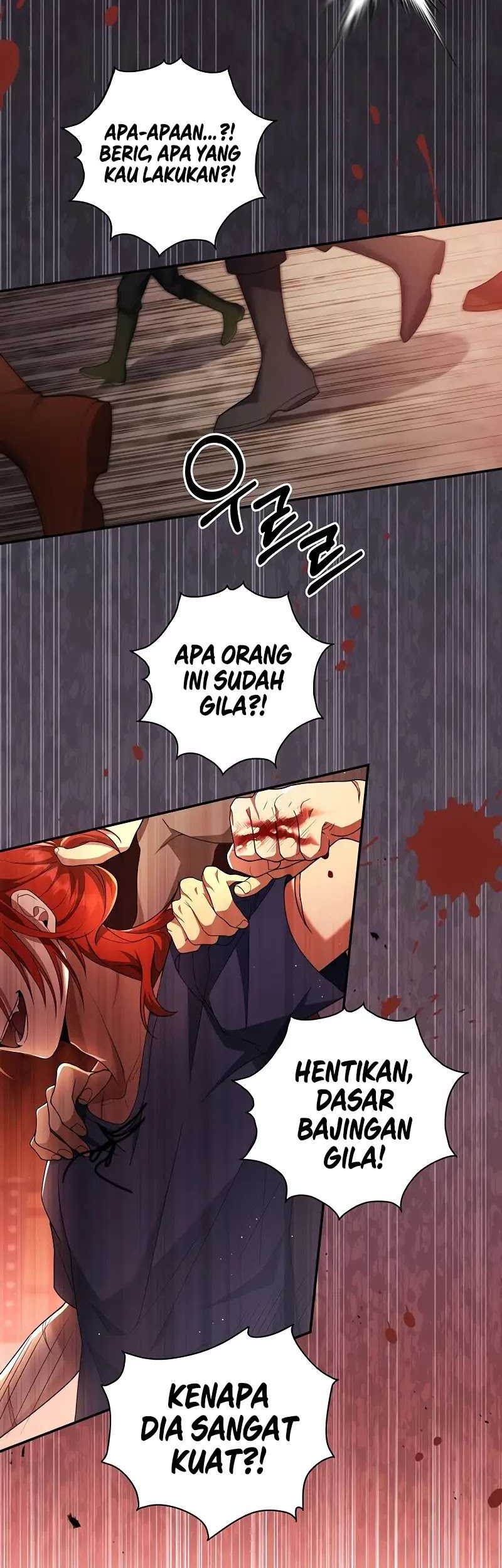 Chapter 6 - halaman 13