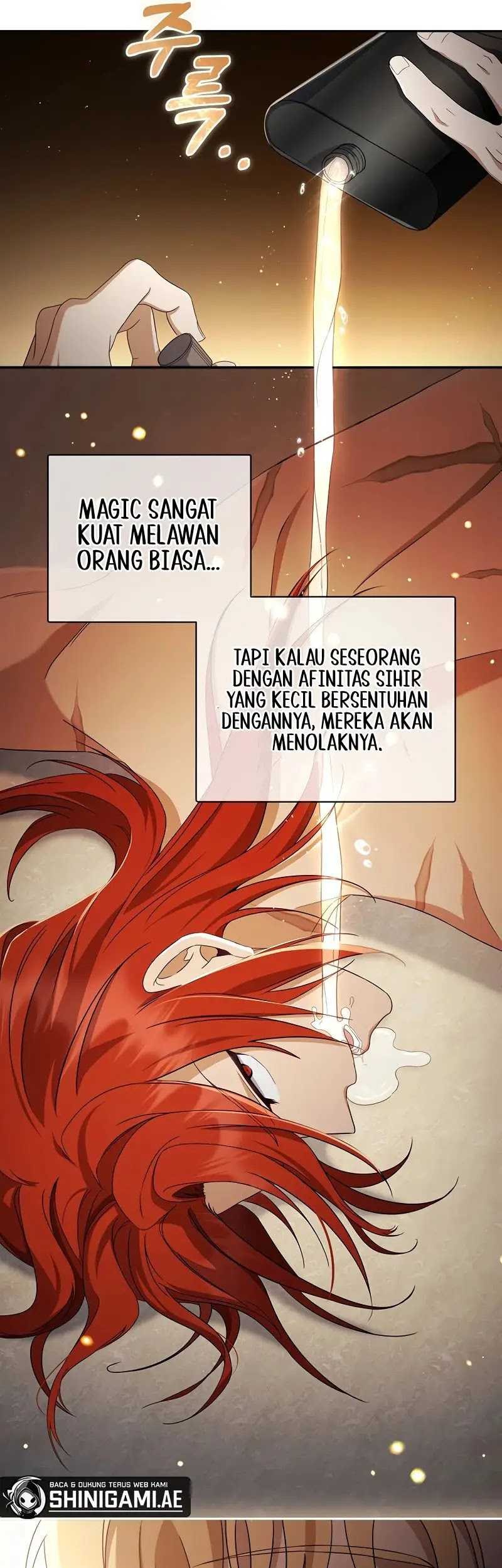 Chapter 5 - halaman 15