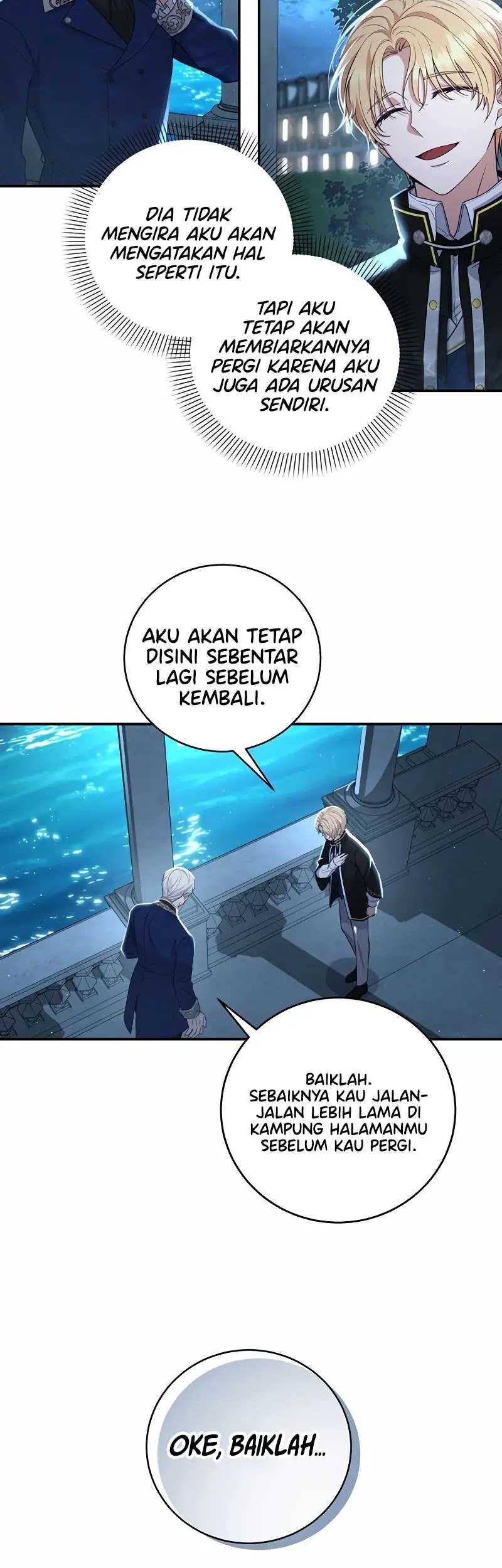 Chapter 4 - halaman 12