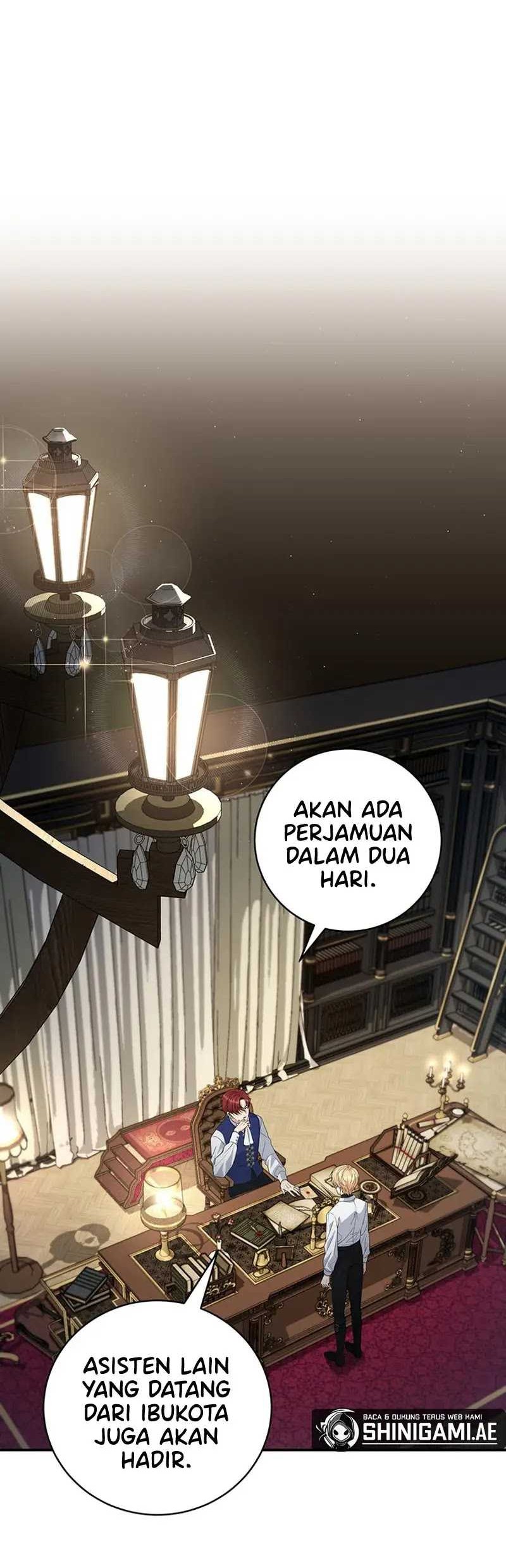 Chapter 3 - halaman 15