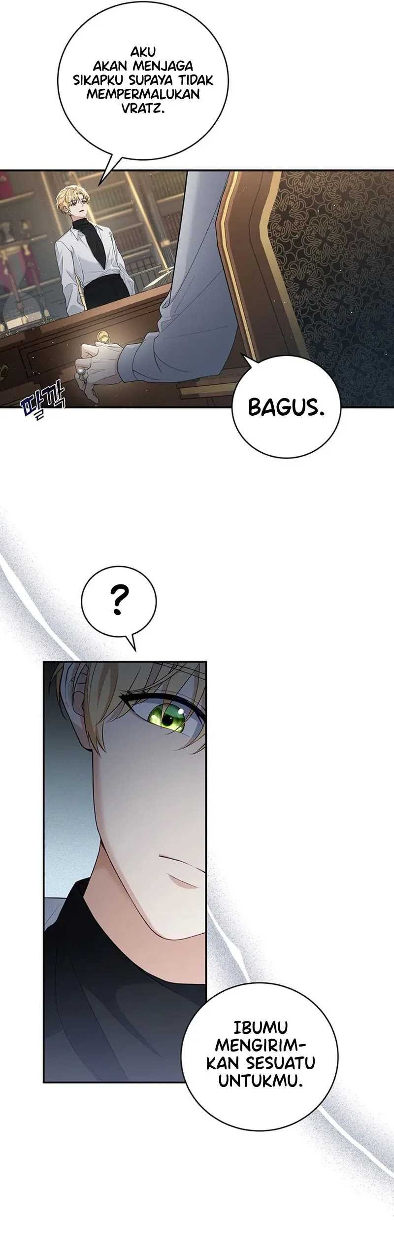 Chapter 3 - halaman 16