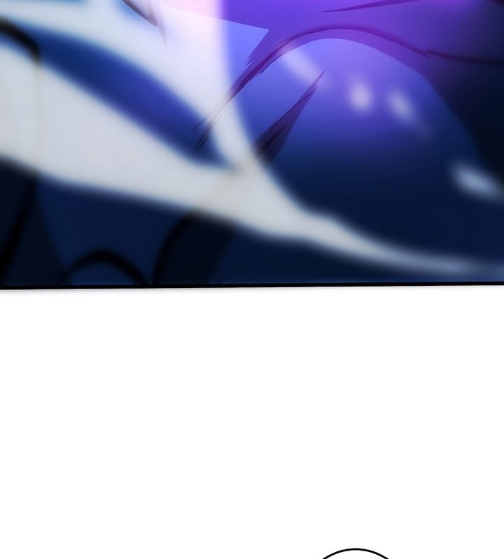 Zero: Beyond the Future with Space-Time Magic Chapter 14 halaman 15