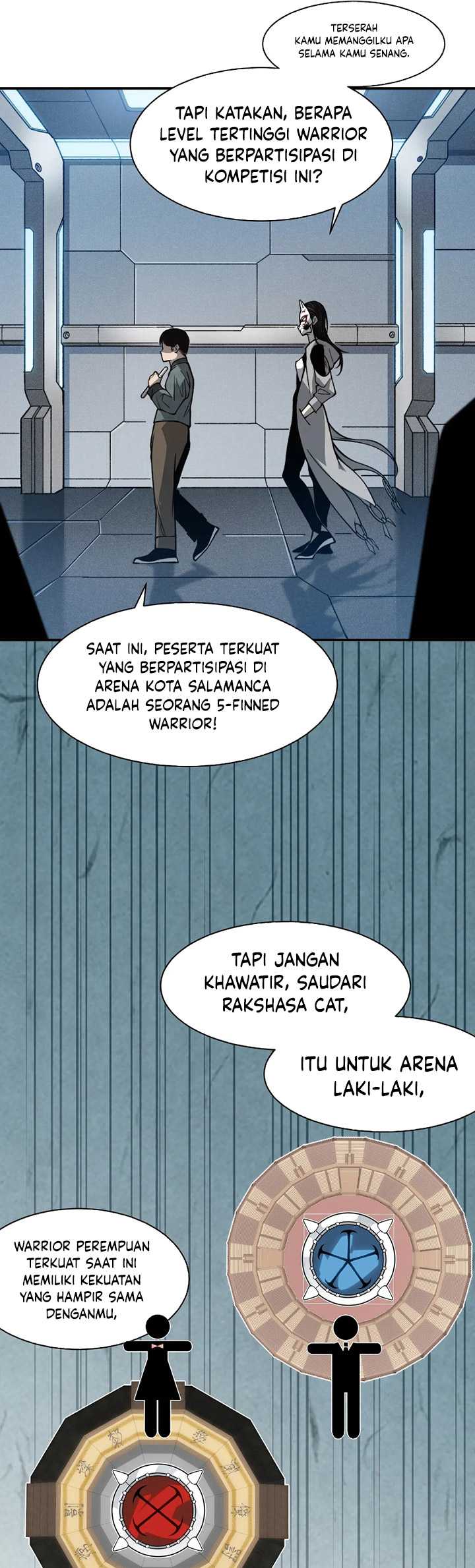 Halaman 14