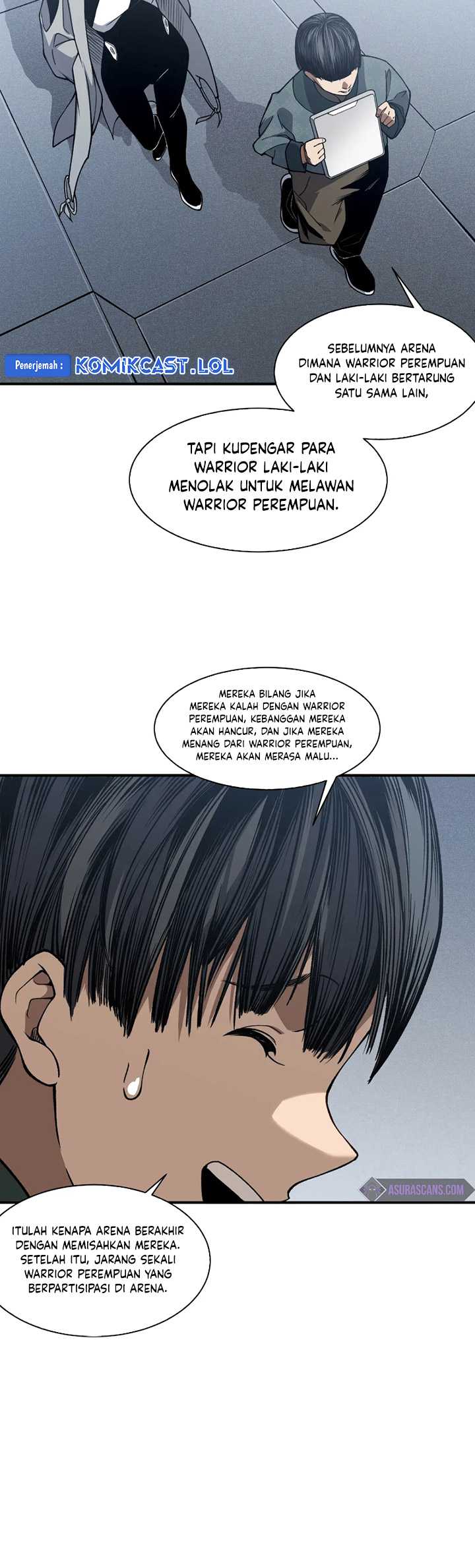 Halaman 16