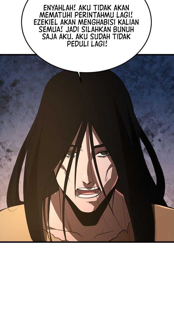 The Fallen Chapter 42 halaman 11
