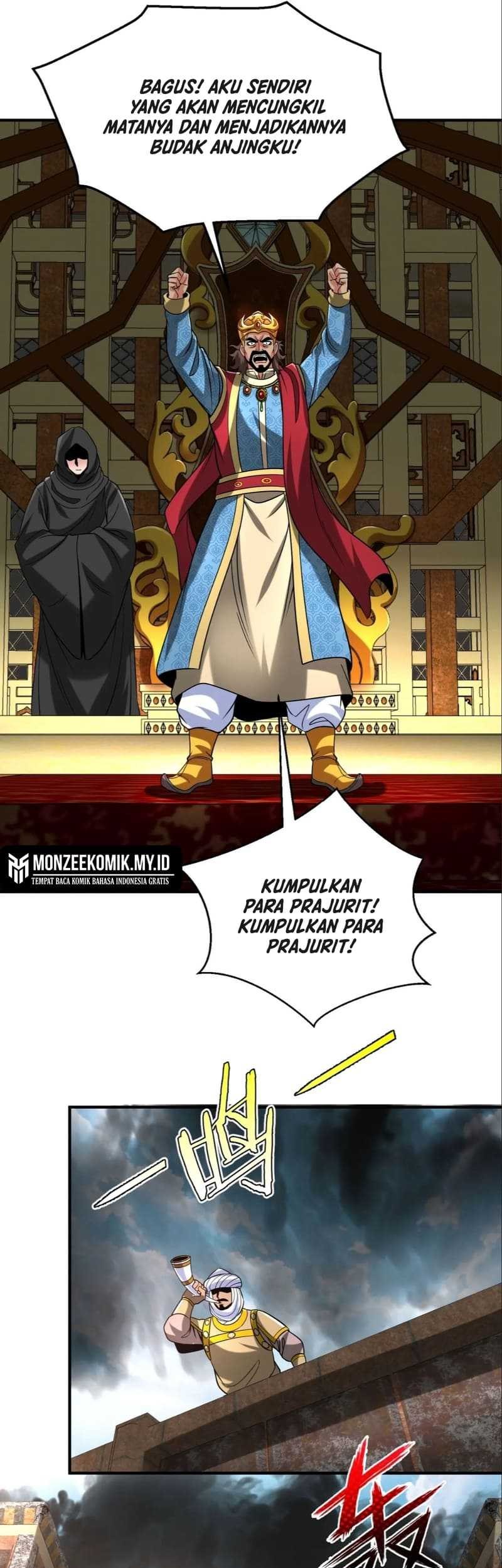 Halaman 10