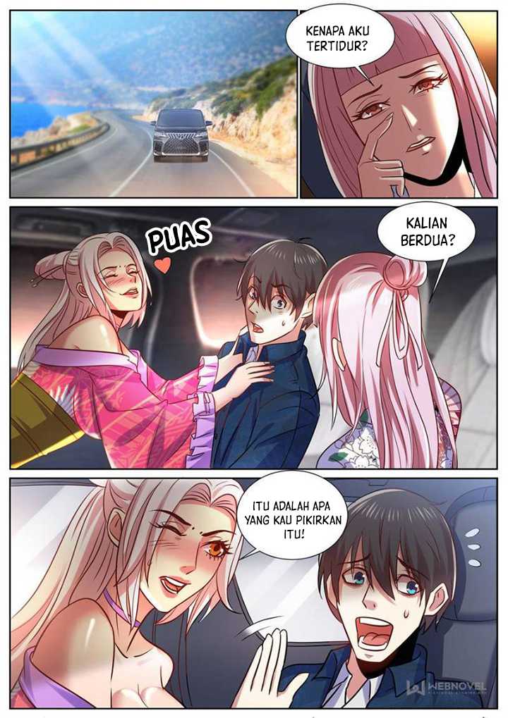Halaman 5