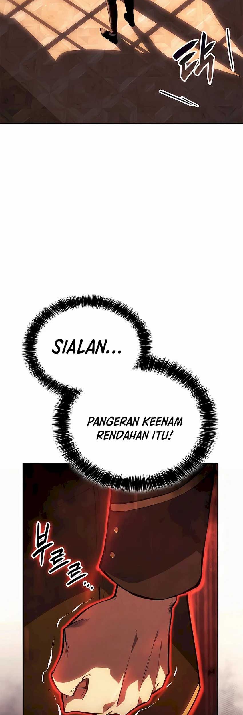 The Count’s Youngest Son Is A Player! Chapter 59 Gambar 15