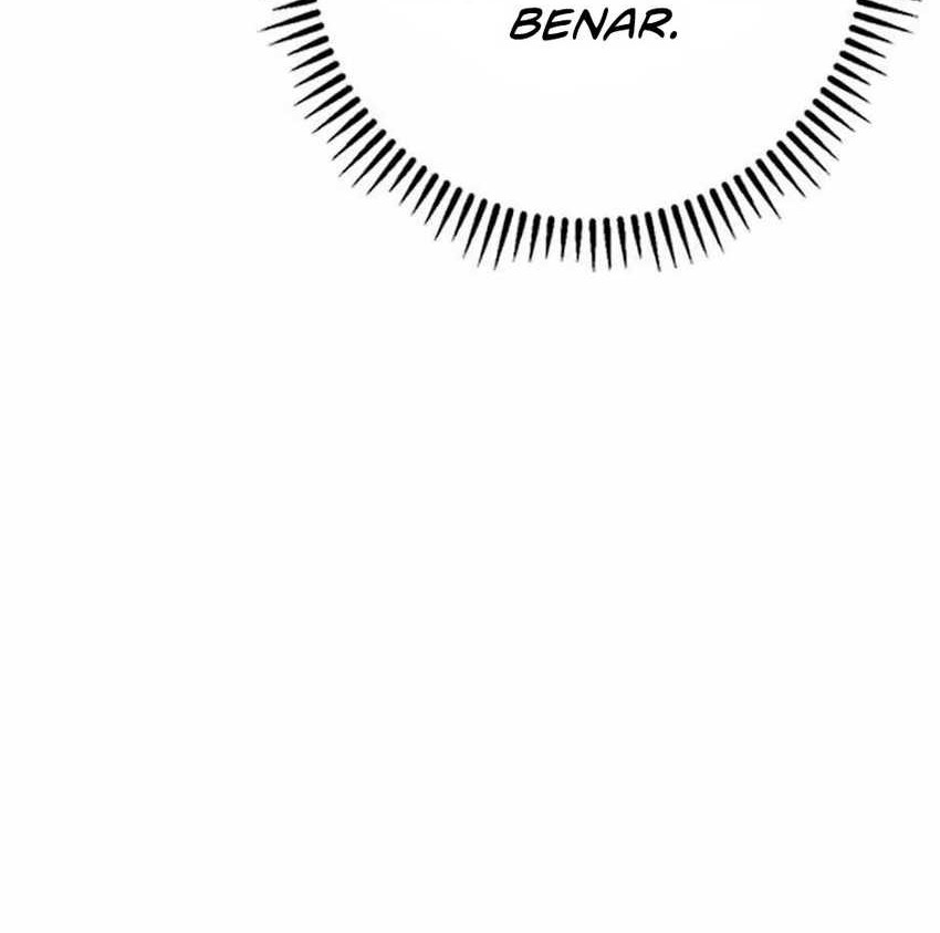 God’s Web Novel Chapter 48 halaman 14