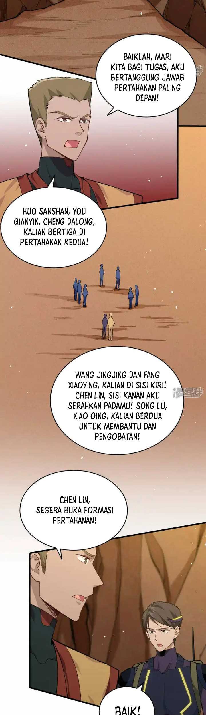 Halaman 8