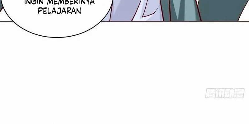 Legendary Car-Hailing System Chapter 14 - Halaman 8
