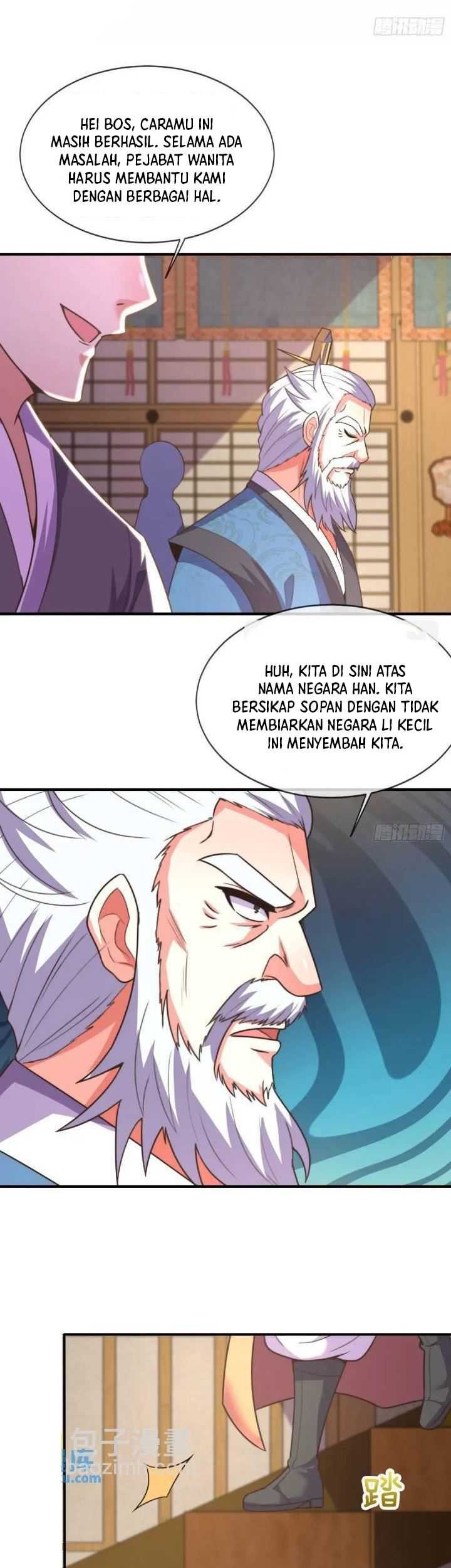Halaman 10