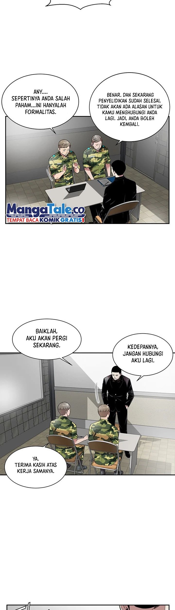 Halaman 8