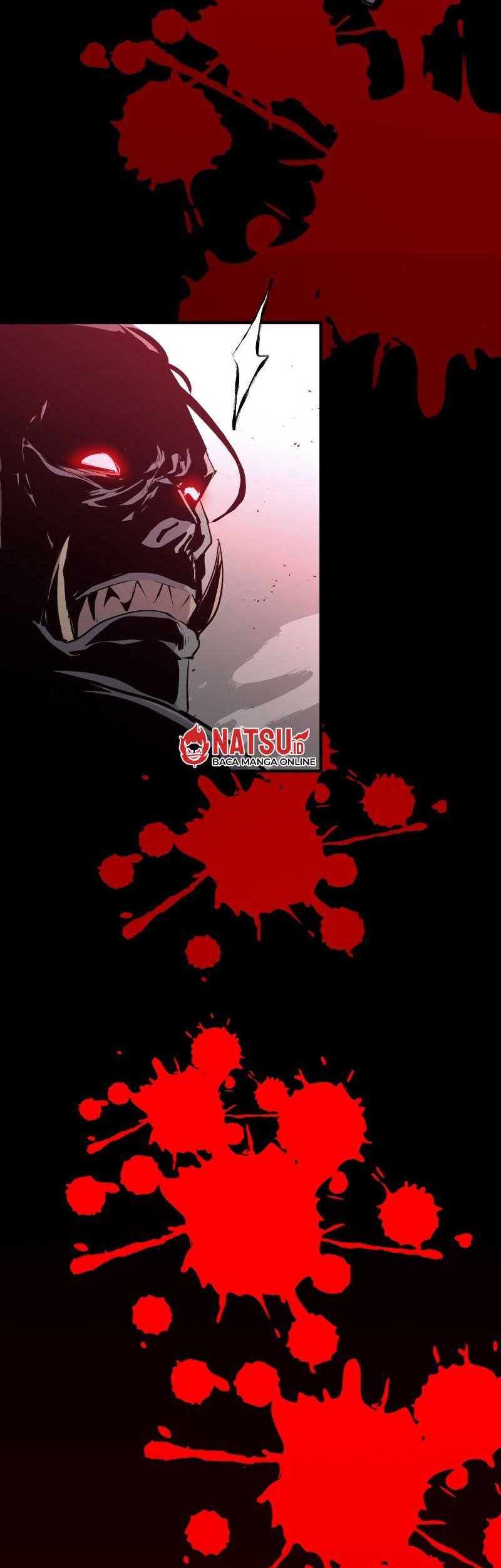 From a Sacrifice to the Strongest Chapter 10 Gambar 19