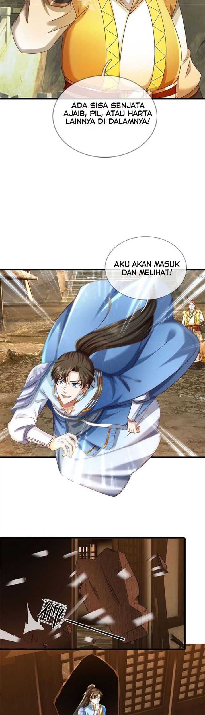 Halaman 7