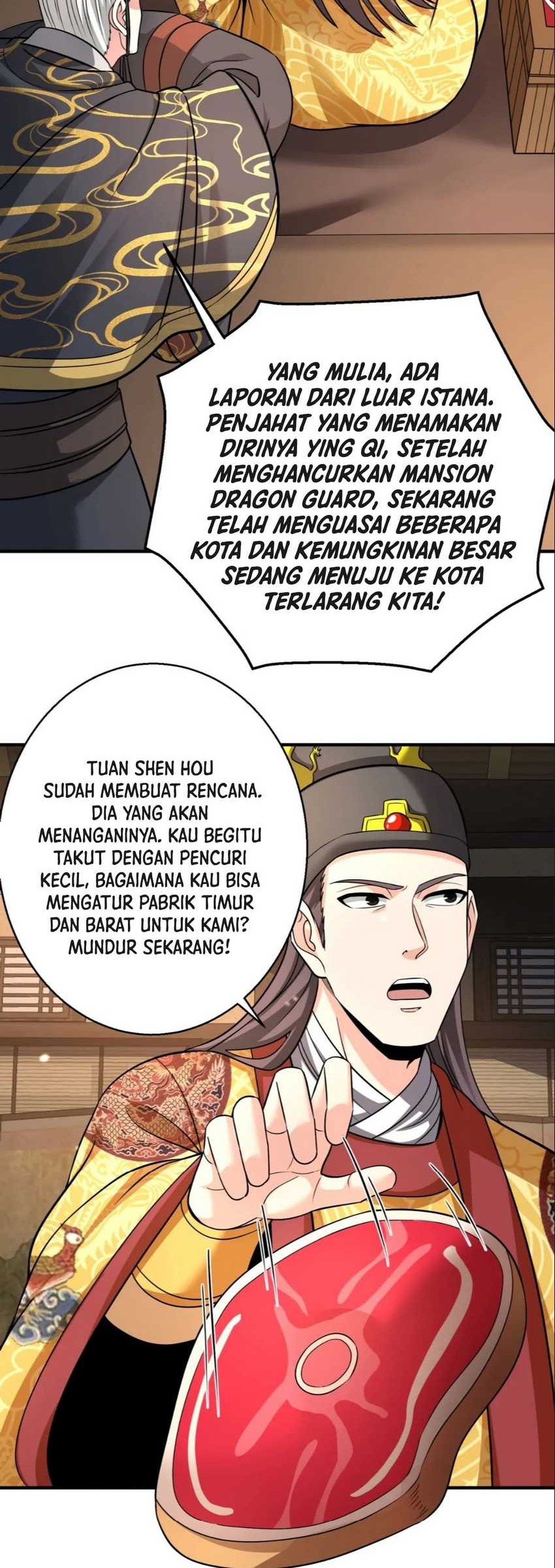 Halaman 13