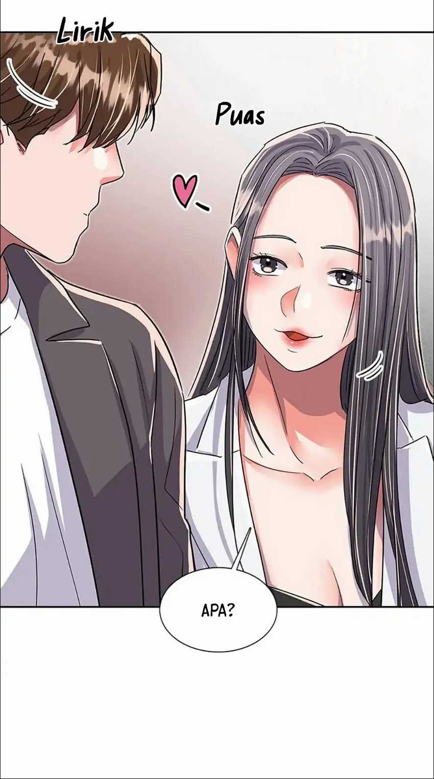 Road to Stardom Chapter 44 halaman 13