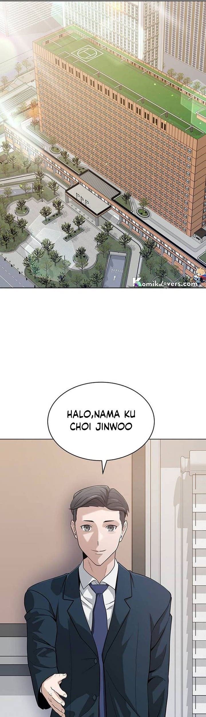 Halaman 14