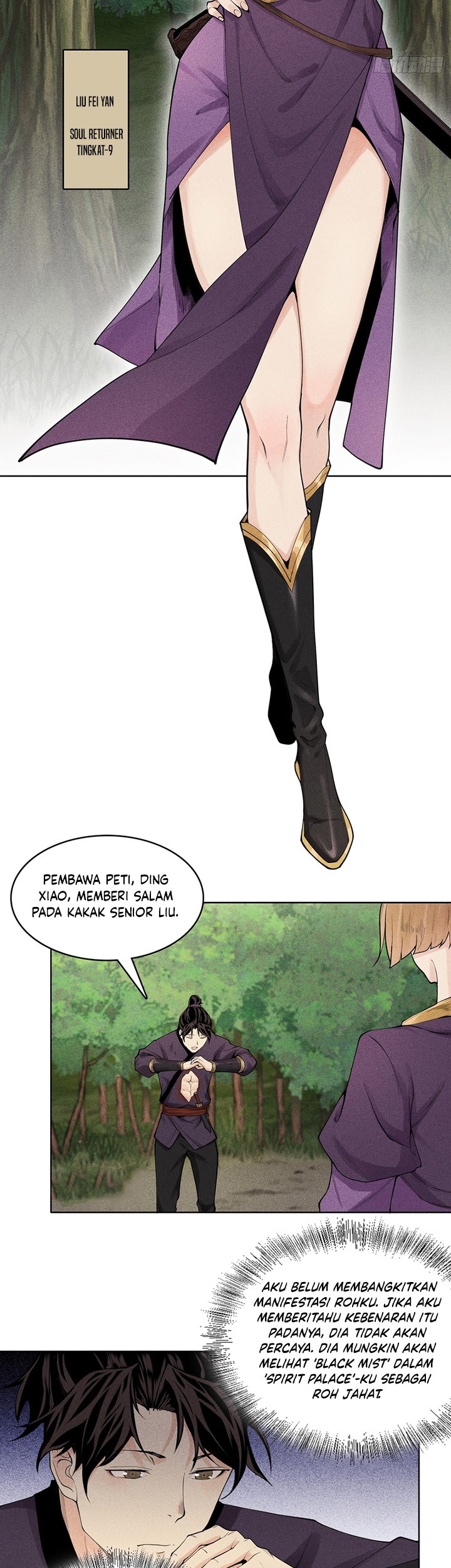 Halaman 6