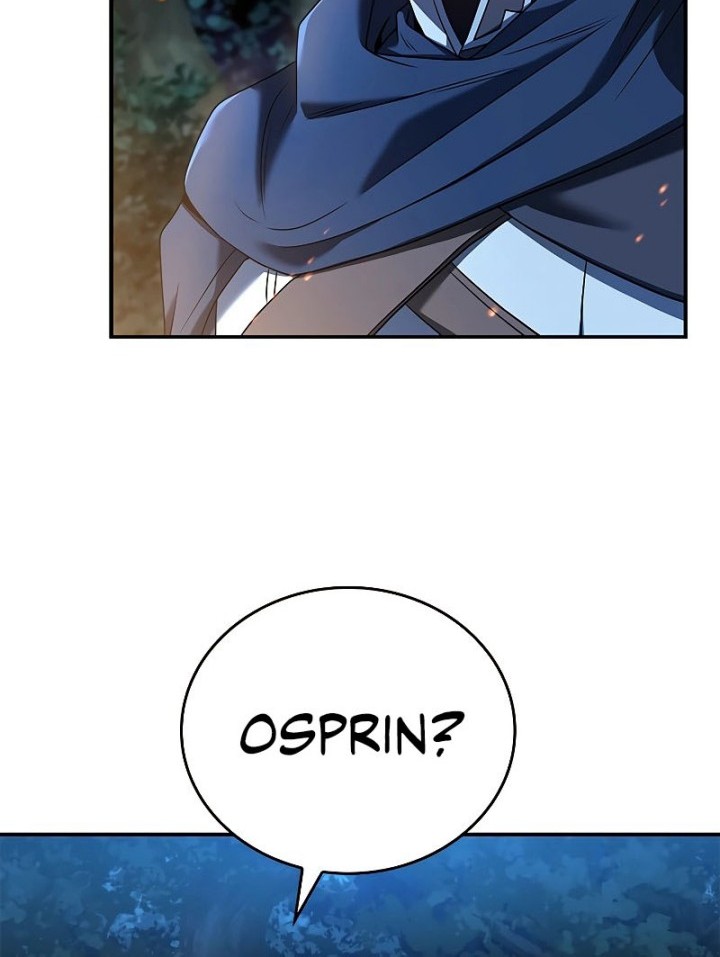 The Regressed Demon Lord Is Kind Chapter 21 halaman 17