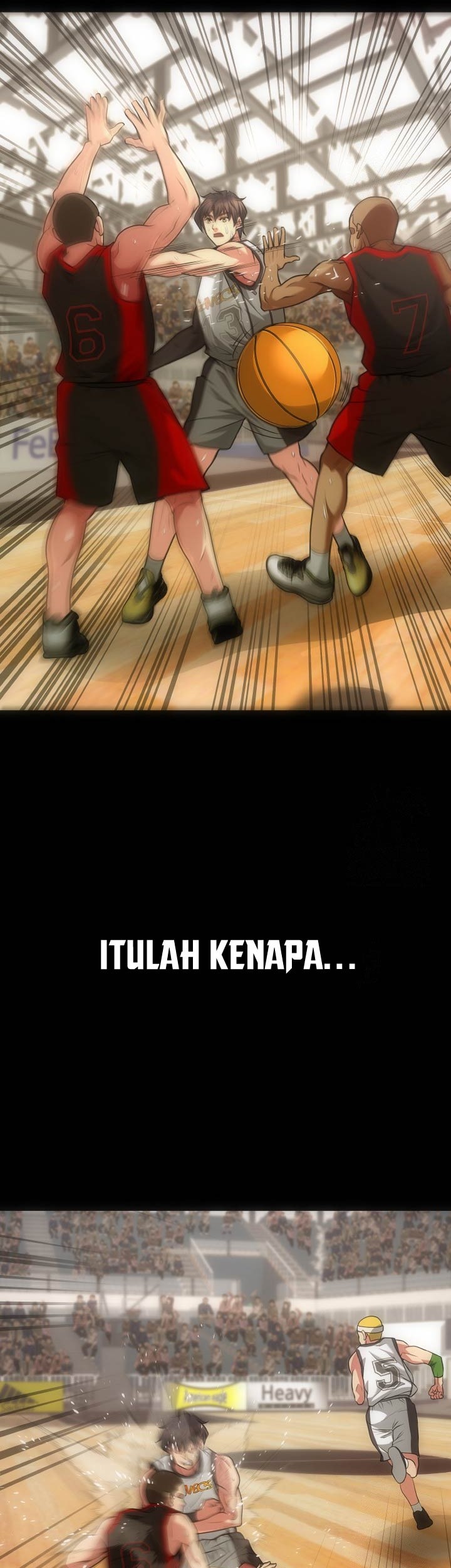 Y13 Chapter 11 Gambar 12
