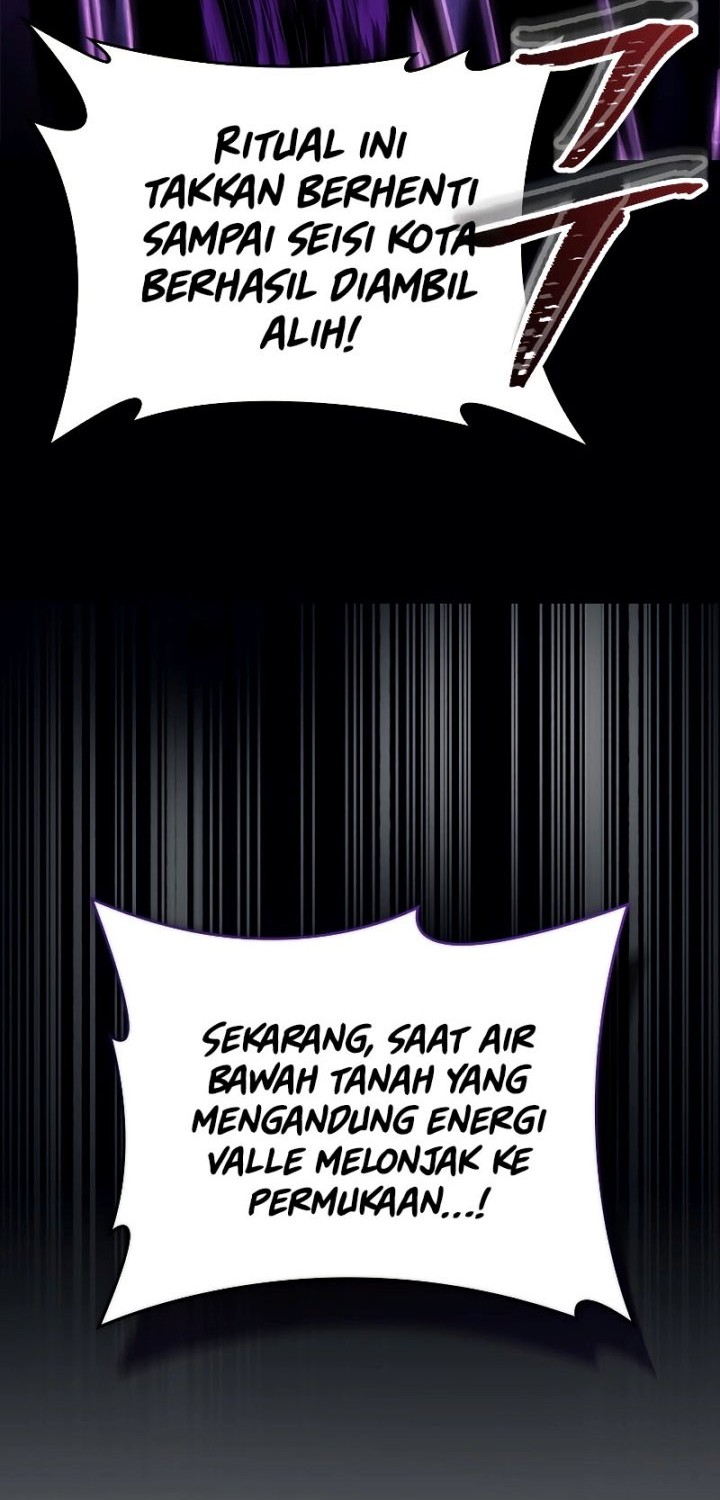 The Regressed Demon Lord Is Kind Chapter 16 Gambar 17