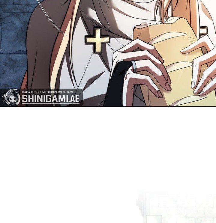 The Regressed Demon Lord Is Kind Chapter 11 Gambar 17