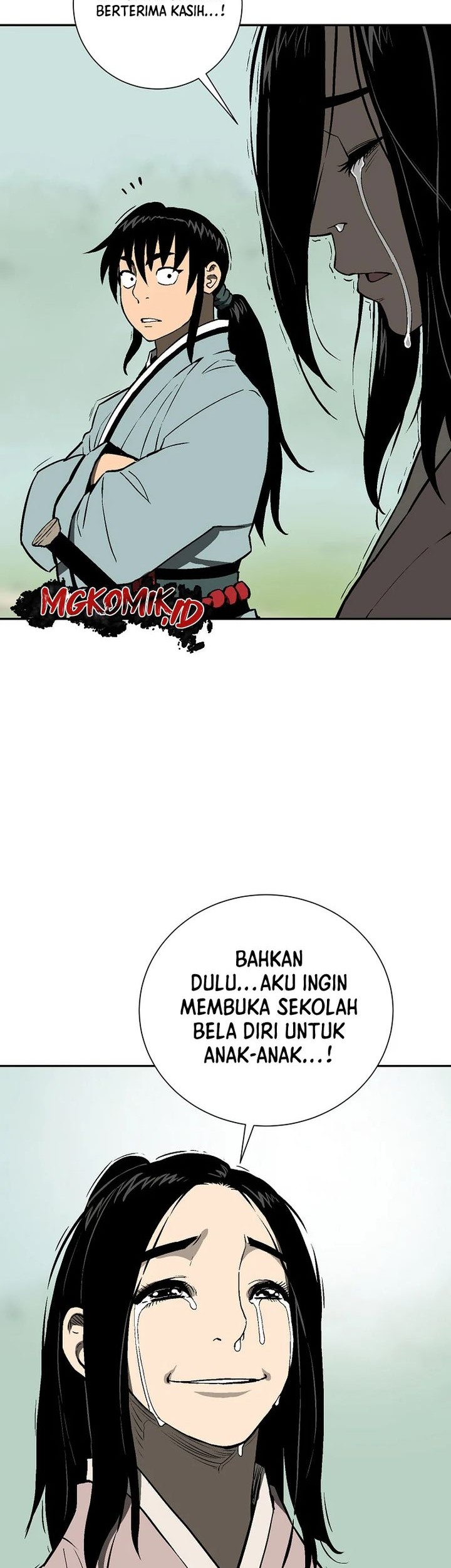 Halaman 18