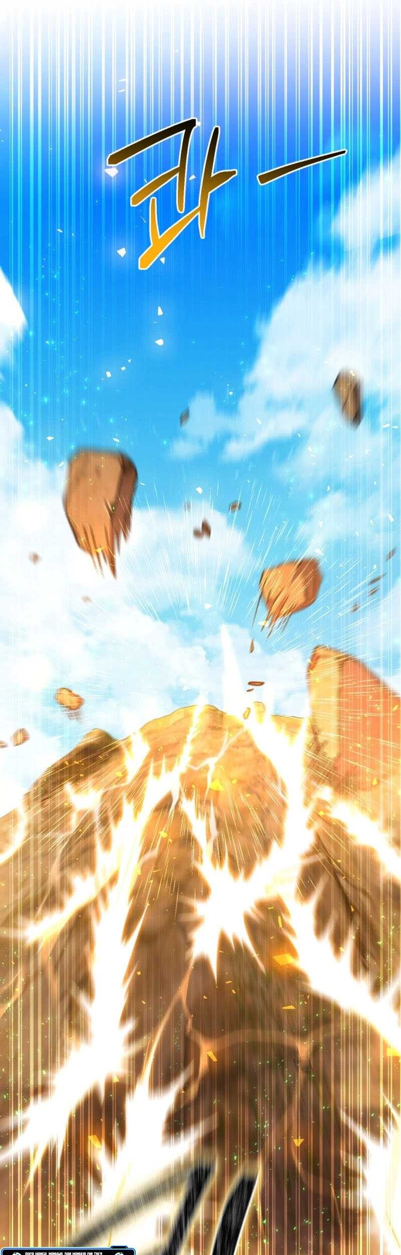 Legendary Blacksmith’s Vengeance Chapter 55 halaman 24