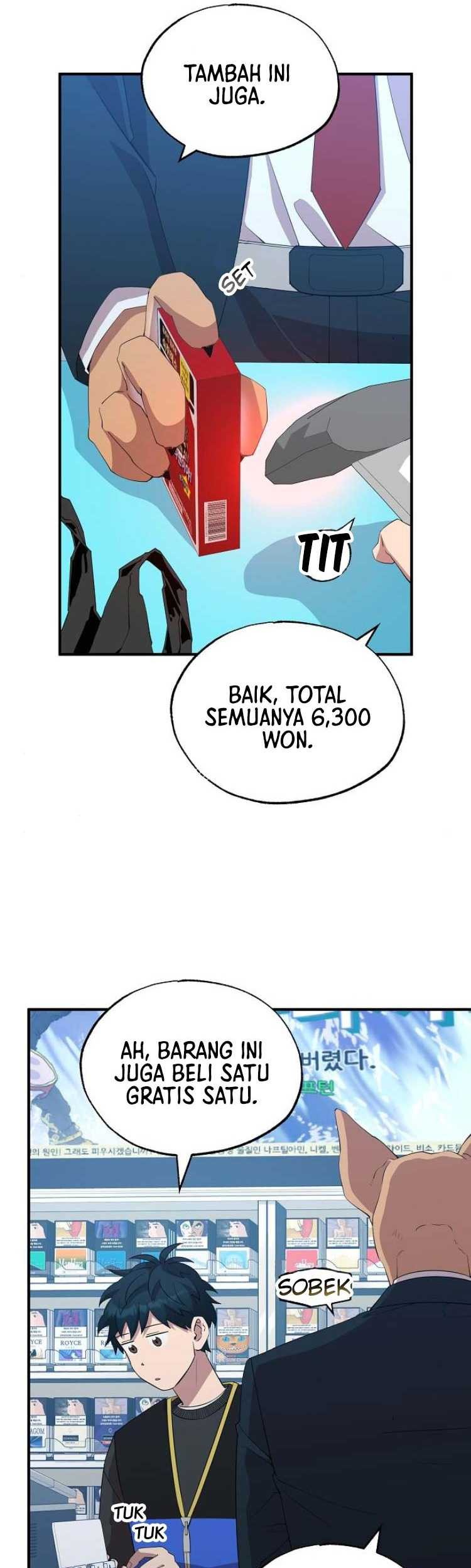 Halaman 13