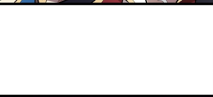 The Strongest Useless Prince’s Battle for The Throne Chapter 20 Gambar 9