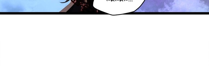 The Strongest Useless Prince’s Battle for The Throne Chapter 19 Gambar 9