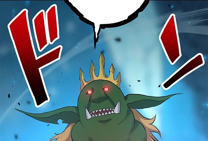 The Strongest Magical Swordsman Ever Reborn as an F-Rank Adventurer (Remake) Chapter 1 – halaman 15